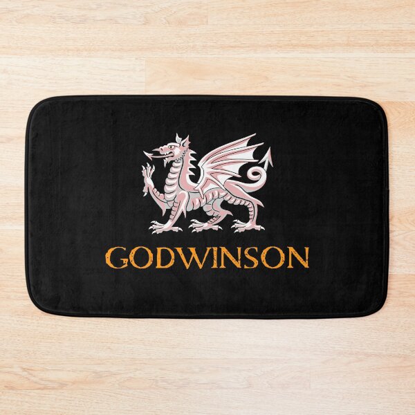 Item preview, Godwinson designed and sold by HSHistory.