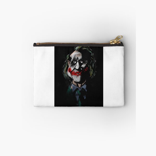 Item preview, Great Model Heath Ledger Who Loves Basket Awesome For Movie Fan designed and sold by Huffanthony3592.