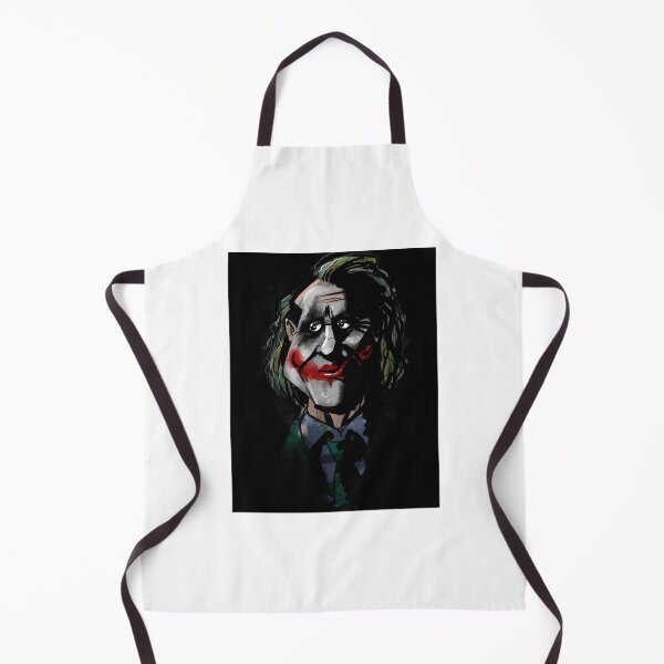 Item preview, Great Model Heath Ledger Who Loves Basket Awesome For Movie Fan designed and sold by Huffanthony3592.
