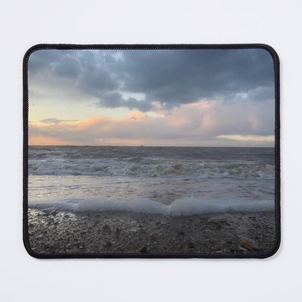 Item preview, Out To Sea designed and sold by KMHPhotography.