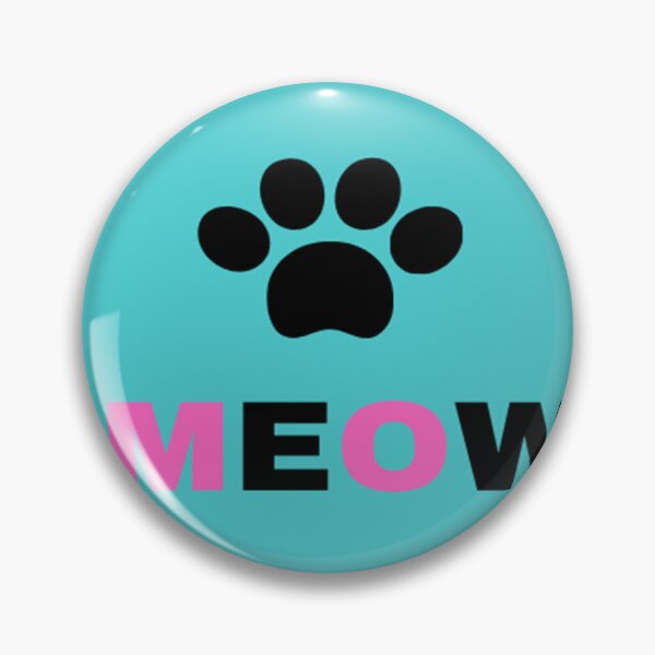 Item preview, cathay pacific meow designed and sold by Your  Dream.
