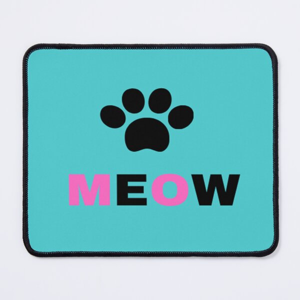 Item preview, cathay pacific meow designed and sold by Your Dream.