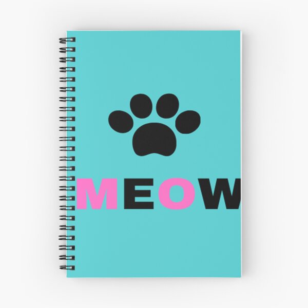 Item preview, cathay pacific meow designed and sold by Your  Dream.