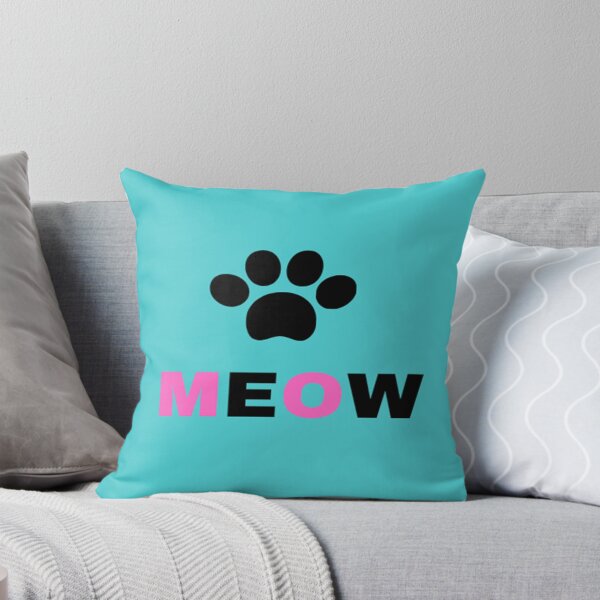 Item preview, cathay pacific meow designed and sold by Your  Dream.