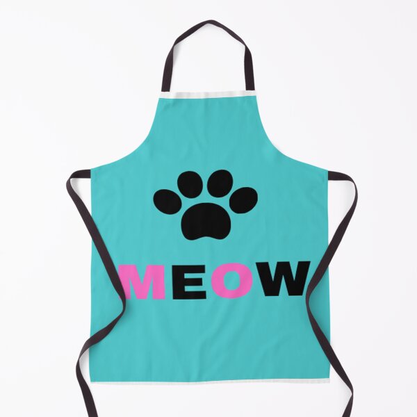 Item preview, cathay pacific meow designed and sold by Your Dream.