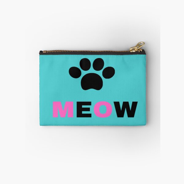 Item preview, cathay pacific meow designed and sold by Your  Dream.