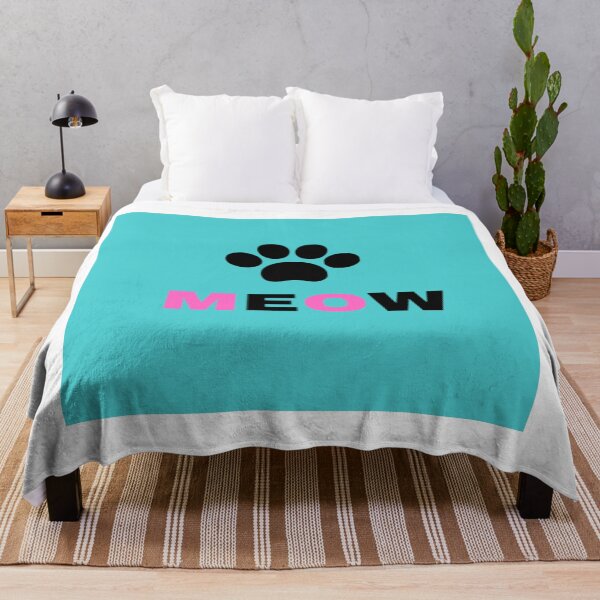 Item preview, cathay pacific meow designed and sold by Your  Dream.