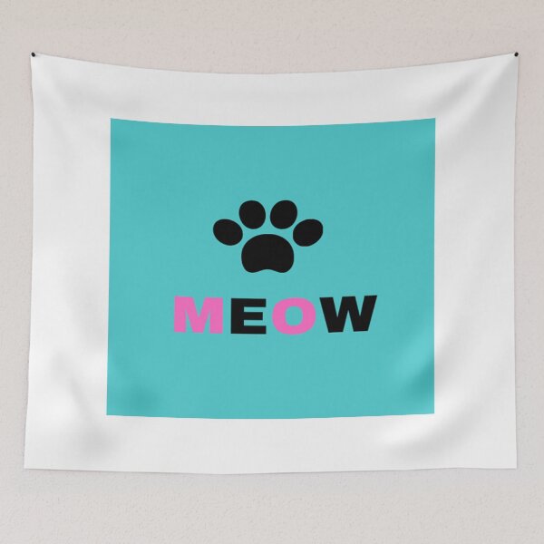 Item preview, cathay pacific meow designed and sold by Your  Dream.