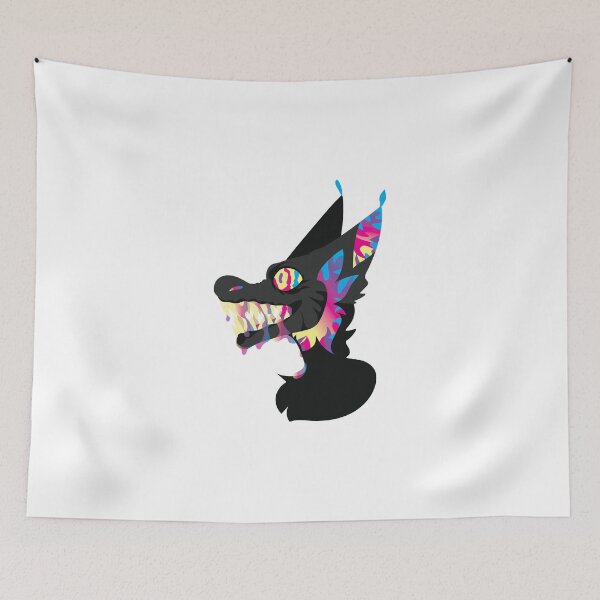 Item preview, EY KID WANT SOME DRUGS? designed and sold by SpindleSpice.