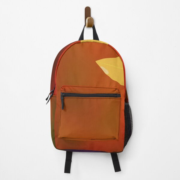 Item preview, Whole 91 Yellow Leaf designed and sold by masabo.