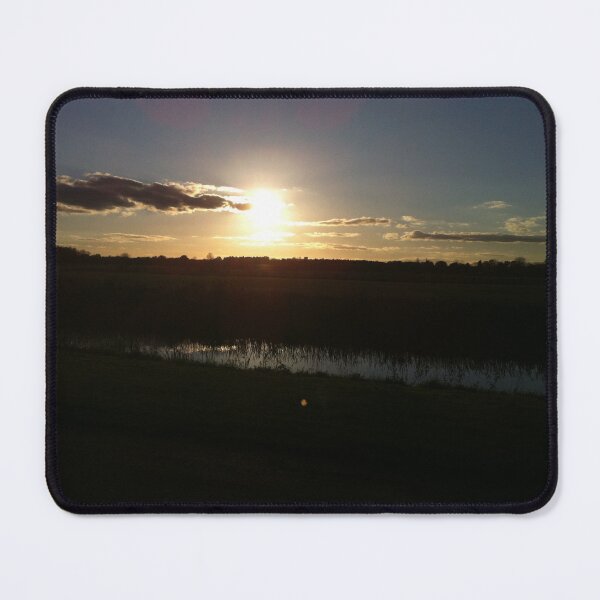 Item preview, Opacarophile designed and sold by KMHPhotography.