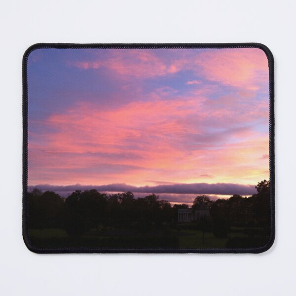 Item preview, Setting Of The Sun designed and sold by KMHPhotography.