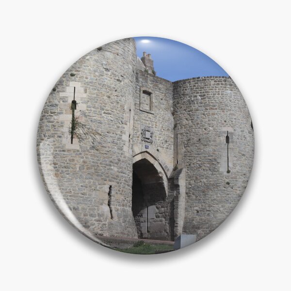 Item preview, Port Gayole, Boulogne-sur-Mer, France designed and sold by Imladris01.