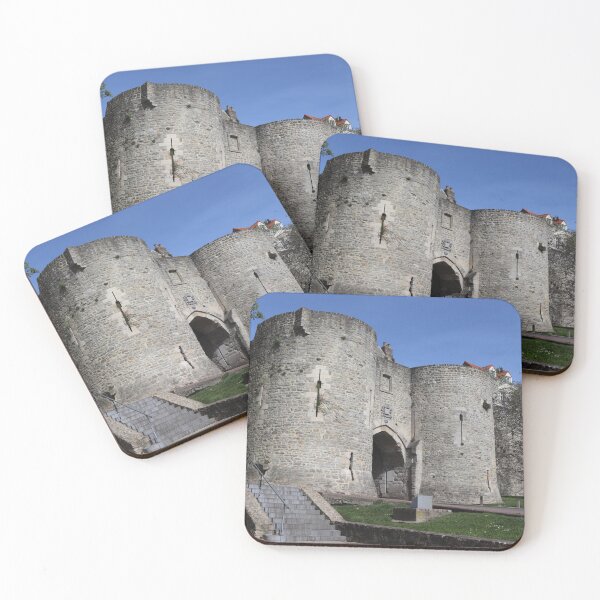 Item preview, Port Gayole, Boulogne-sur-Mer, France designed and sold by Imladris01.