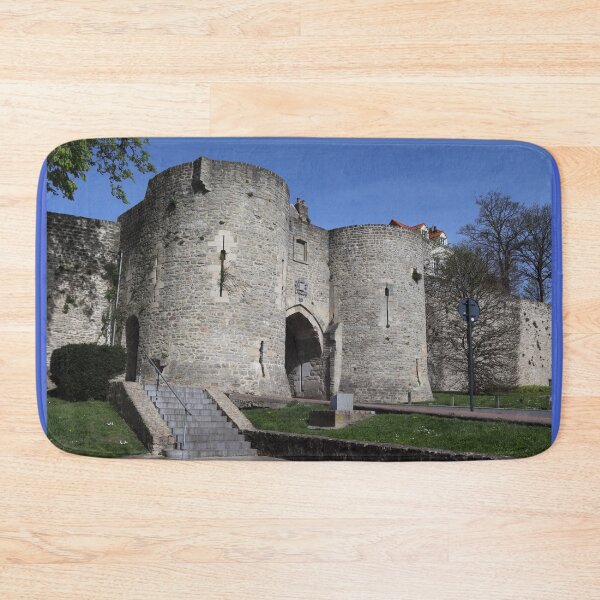 Item preview, Port Gayole, Boulogne-sur-Mer, France designed and sold by Imladris01.