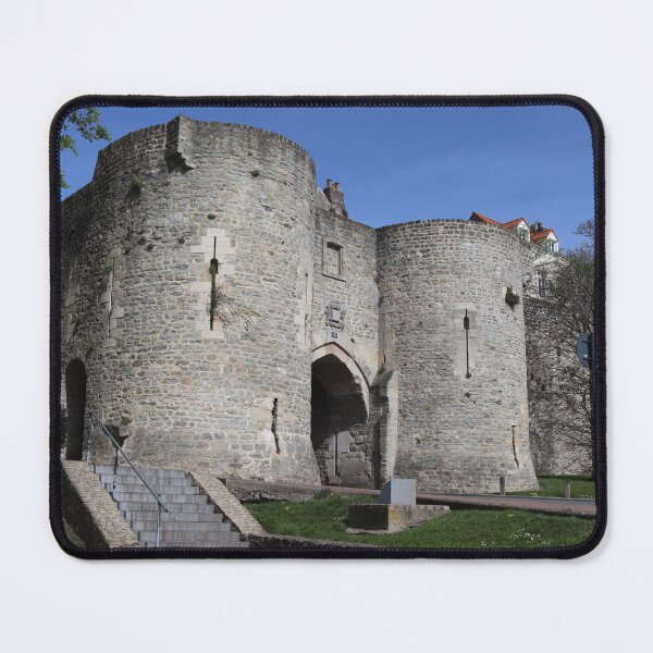 Item preview, Port Gayole, Boulogne-sur-Mer, France designed and sold by Imladris01.