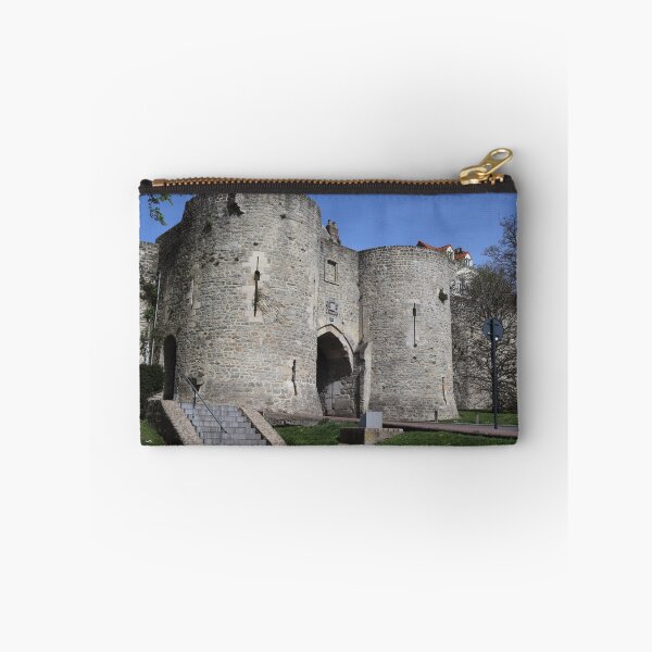 Item preview, Port Gayole, Boulogne-sur-Mer, France designed and sold by Imladris01.