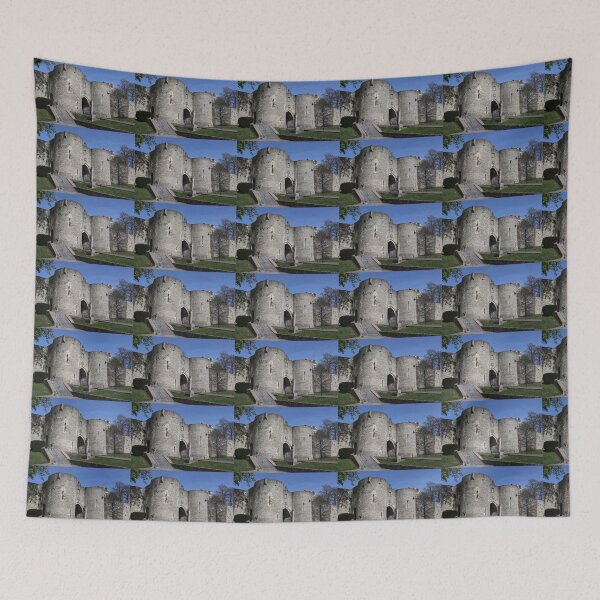 Item preview, Port Gayole, Boulogne-sur-Mer, France designed and sold by Imladris01.