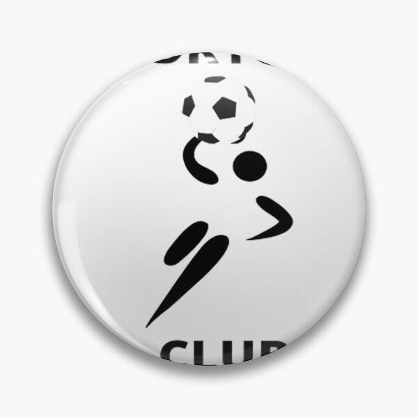 Item preview, tokyo football club designed and sold by Your  Dream.