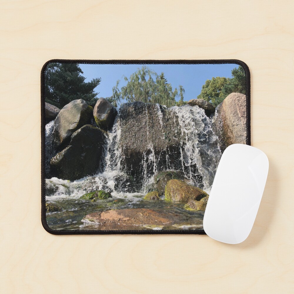 Item preview, Mouse Pad designed and sold by KMHPhotography.
