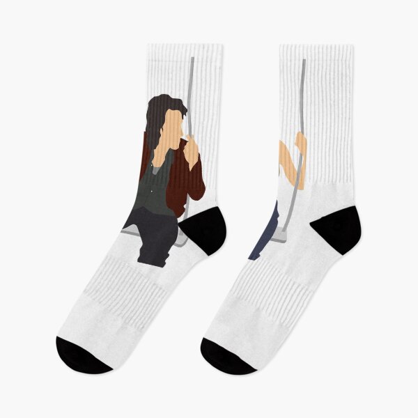 Item preview, For Mens Womens Premium 10 Things I Hate About You  Awesome For Movie Fans designed and sold by Huffanthony3592.