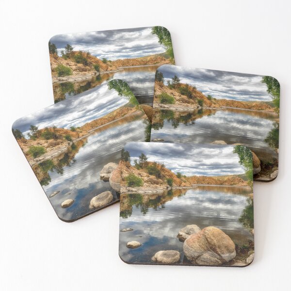 Item preview, Granite Dells - Prescott, AZ designed and sold by Kathy Weaver.