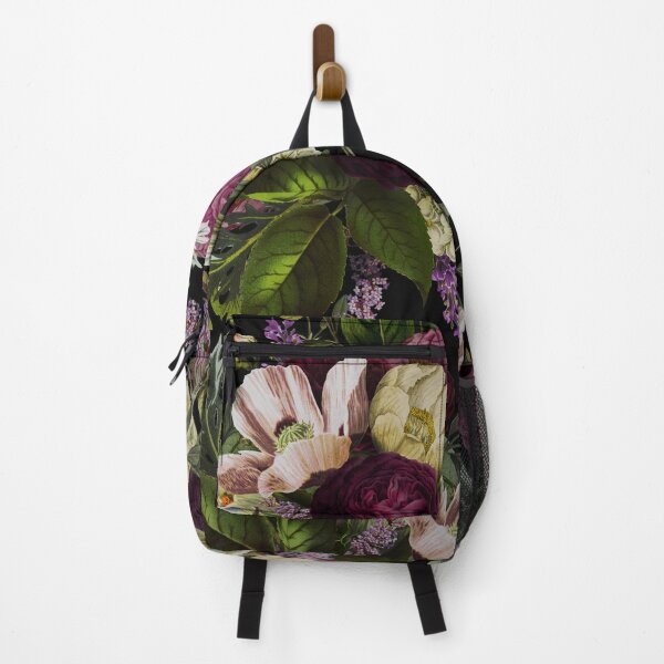 Item preview, Exotic Vintage Rose Garden designed and sold by meggydesigns.