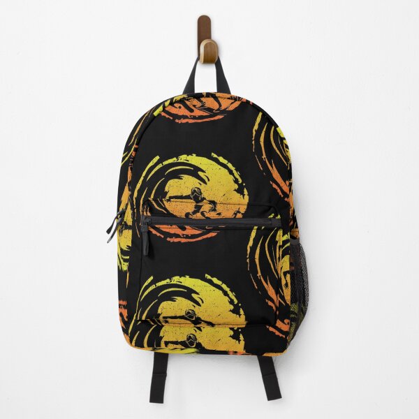 Item preview, Surfer surfboard surfing kite board surfboard board suit Essential designed and sold by bladarpgrine.