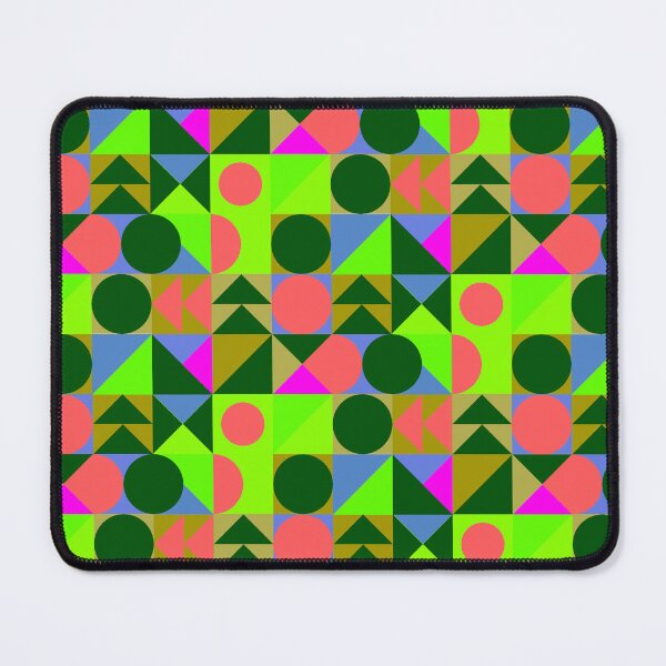 Item preview,  Conceptual Art - Abstract Neo Geo Neo Geo Minimal Backgrounds designed and sold by Design Repo.