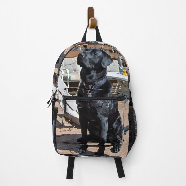Item preview, Handsome designed and sold by DonnaM.