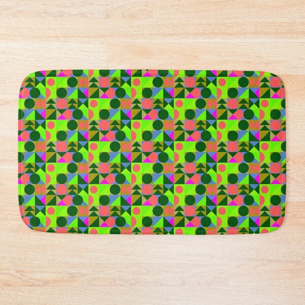 Item preview,  Conceptual Art - Abstract Neo Geo Neo Geo Minimal Backgrounds designed and sold by Design Repo.