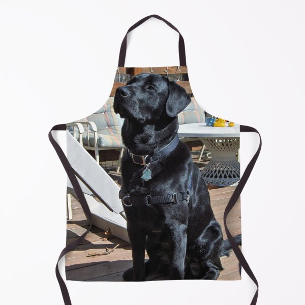 Item preview, Handsome designed and sold by DonnaM.