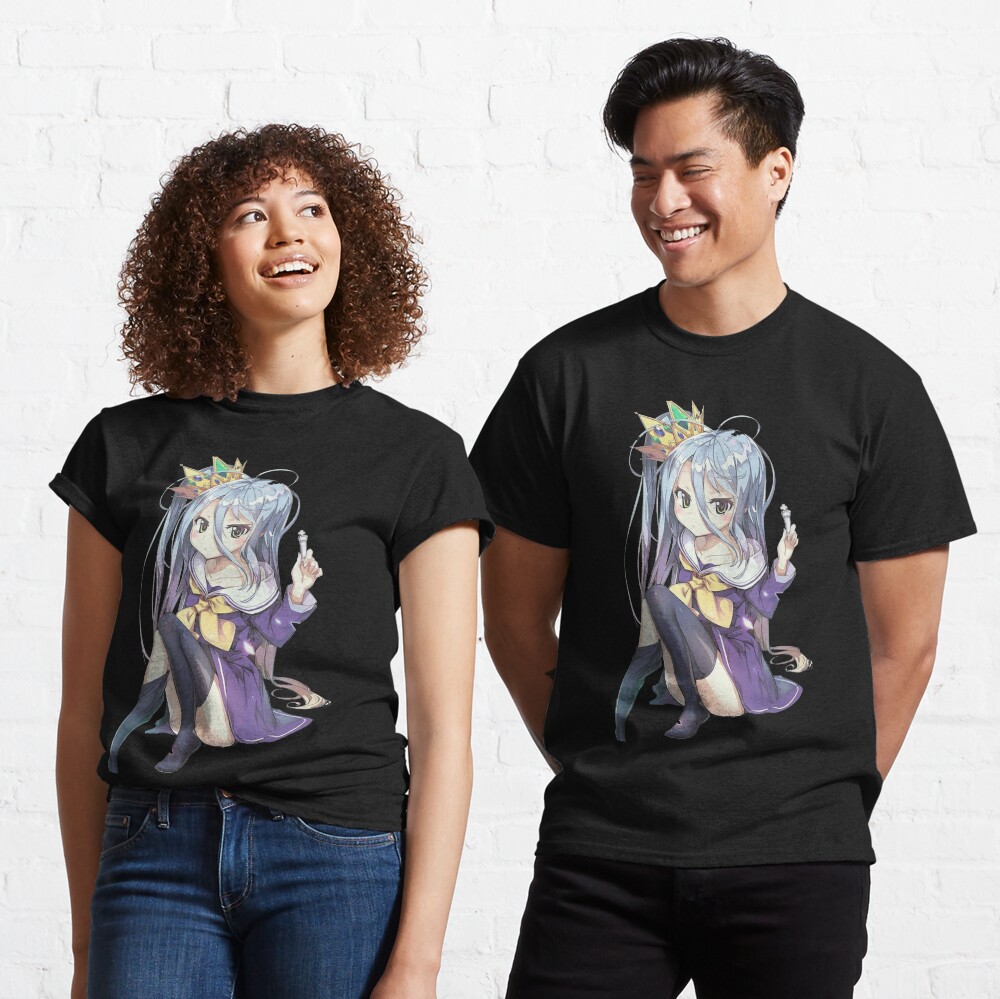 Anime Graphic T-Shirt Dress for Sale by N3TWORKK