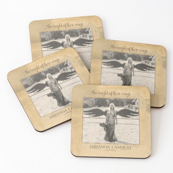 Item preview, Miranda Vintage designed and sold by BennyHall35.