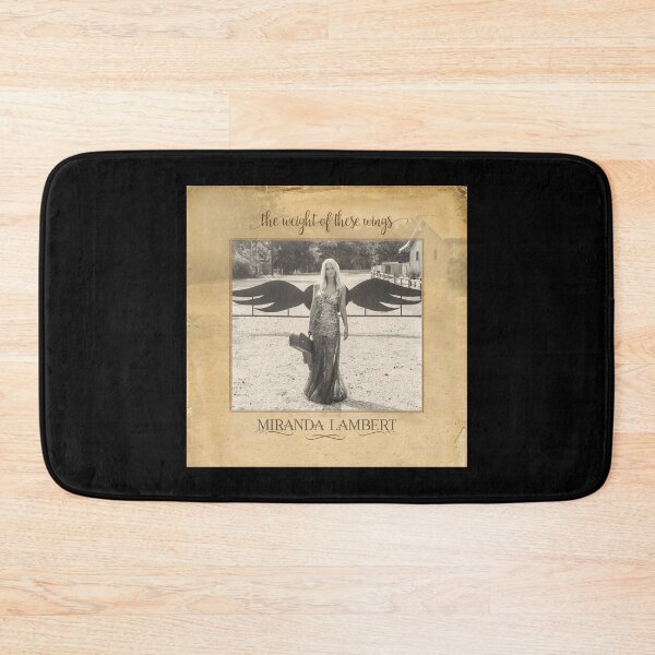Item preview, Miranda Vintage designed and sold by BennyHall35.