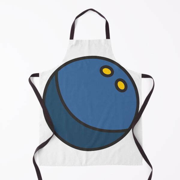 Item preview, squash ball deathstar designed and sold by goatboyjr.