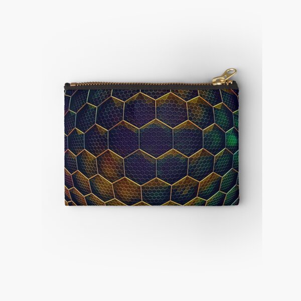 Item preview, Hexagon 3D designed and sold by DrawingAndText.