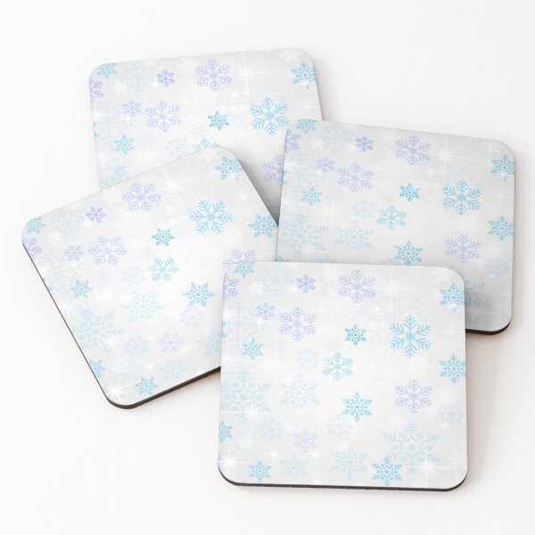 Item preview, Snow Design designed and sold by Aicon.
