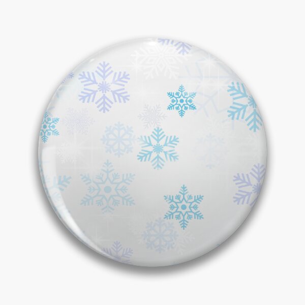 Item preview, Snow Design designed and sold by Aicon.