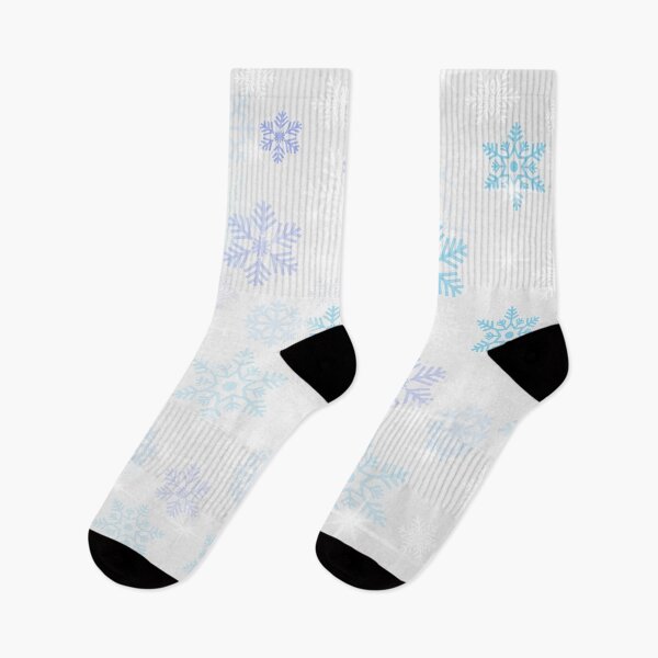 Item preview, Diseño de nieve designed and sold by Aicon.