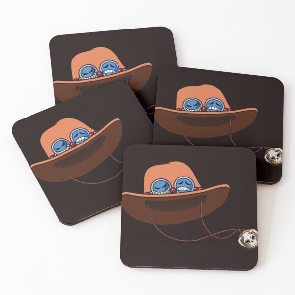 Item preview, Ace Hat designed and sold by FloBeha.