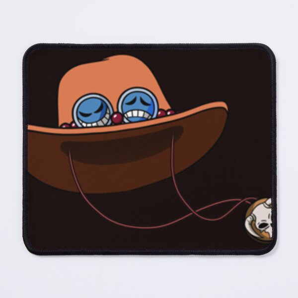 Item preview, Ace Hat designed and sold by FloBeha.