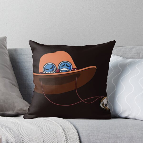 Item preview, Ace Hat designed and sold by FloBeha.