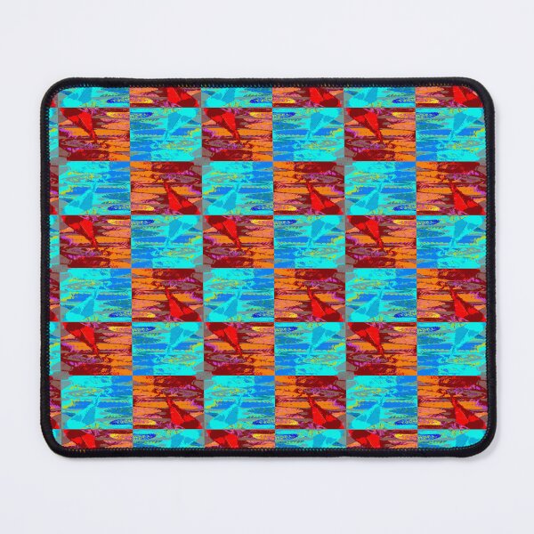 Item preview, Pattern Fall  designed and sold by AHELENE.