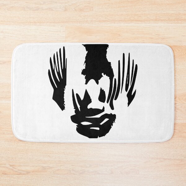 Item preview, Falling Angel designed and sold by PlacidHinds.