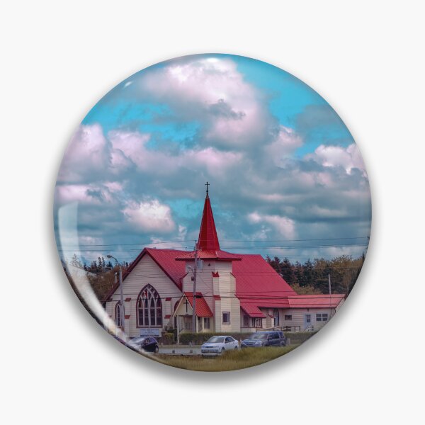 Item preview, Eastern Passage designed and sold by kenmo.