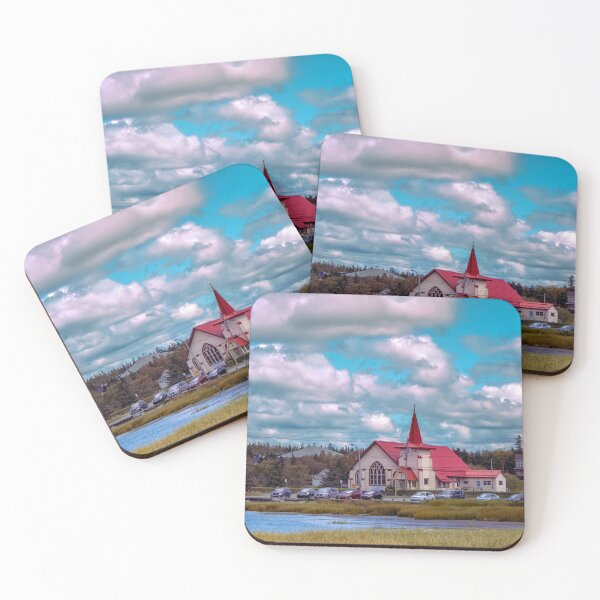 Item preview, Eastern Passage designed and sold by kenmo.
