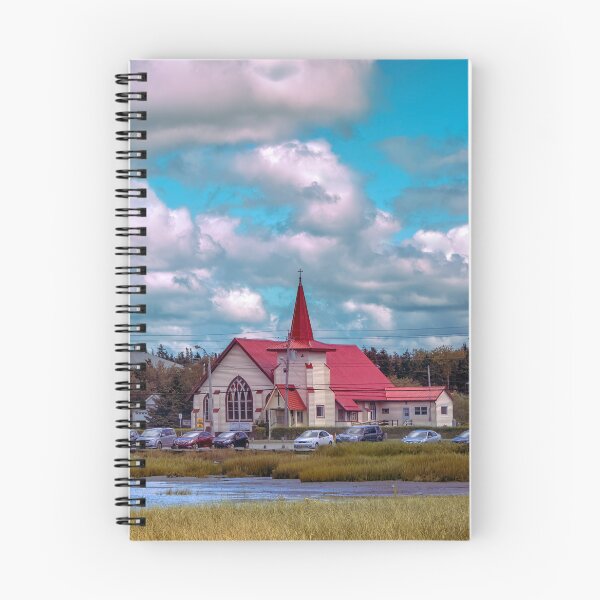 Item preview, Eastern Passage designed and sold by kenmo.