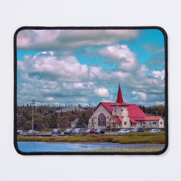 Item preview, Eastern Passage designed and sold by kenmo.