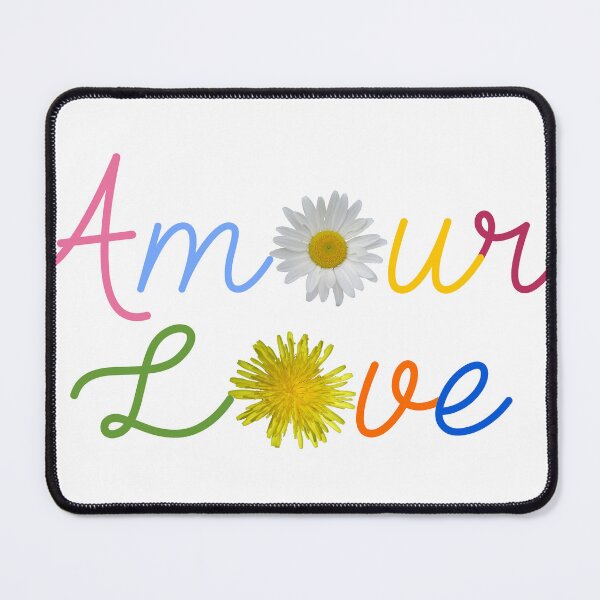 Item preview, Amour Love designed and sold by AHELENE.